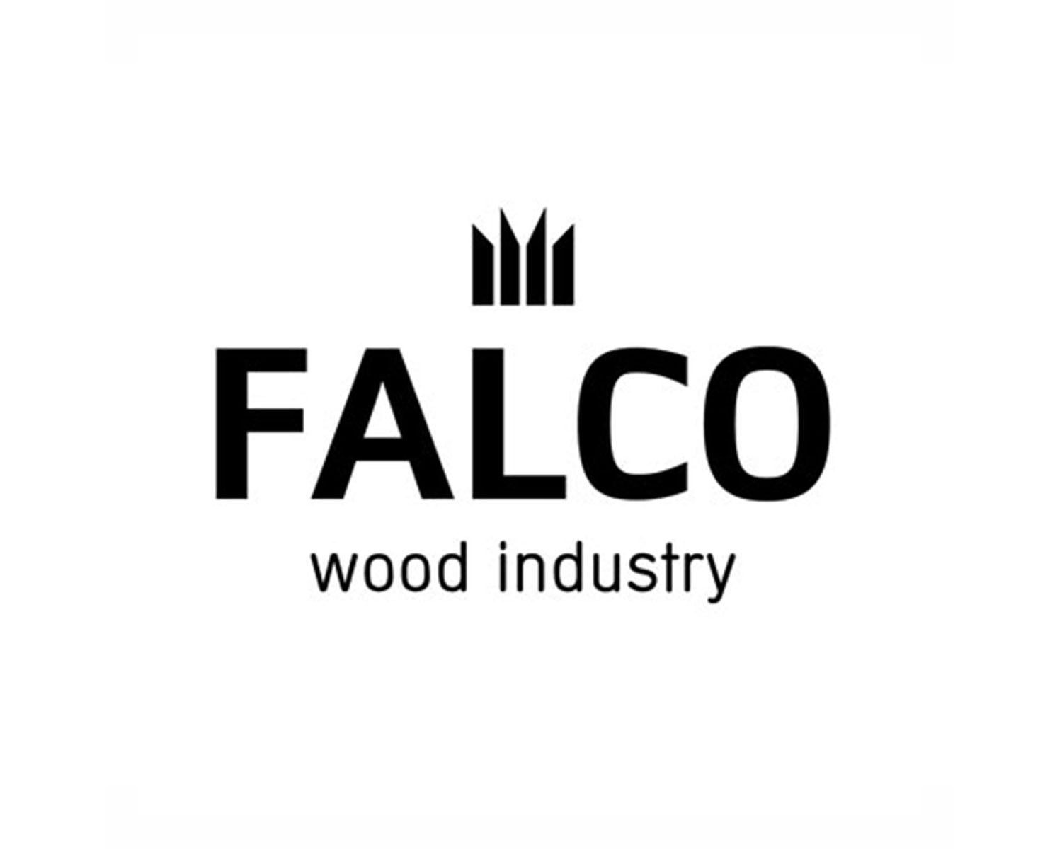 Falco logo